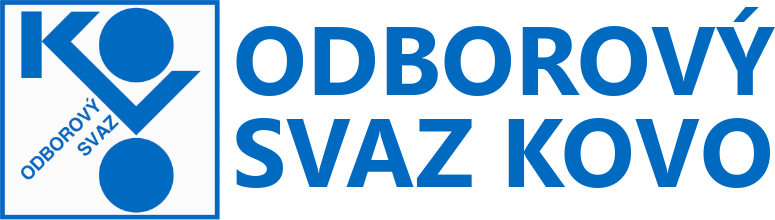 OS KOVO