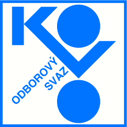 OS KOVO